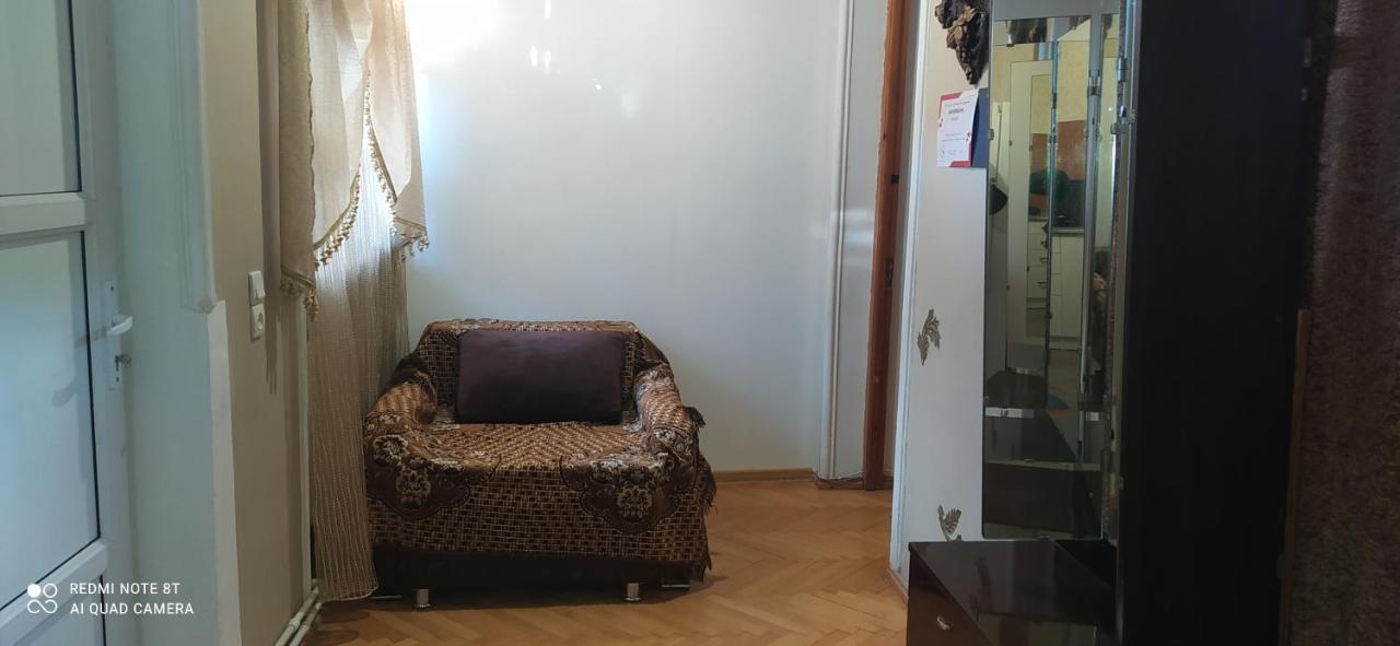 Hotel ,,Tengo,, Mtskheta Ngoại thất bức ảnh
