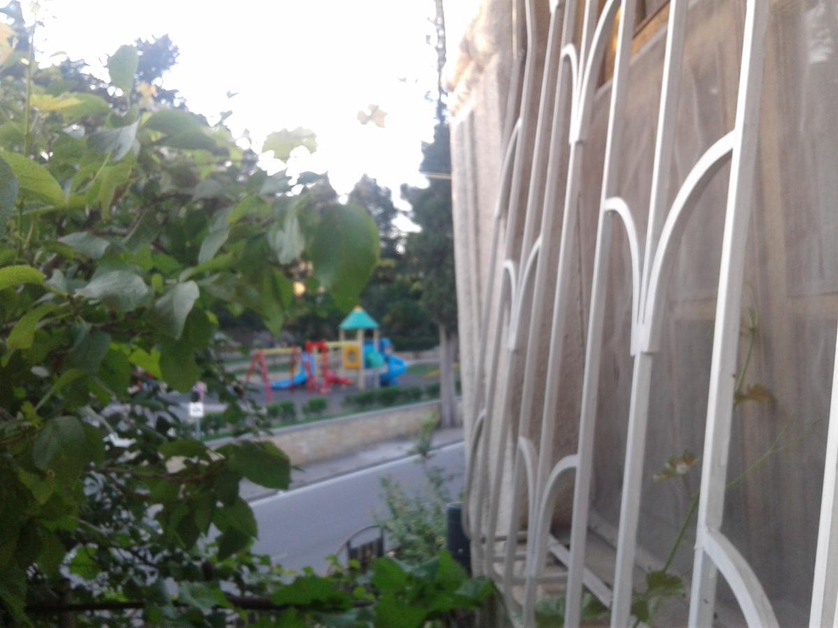Hotel ,,Tengo,, Mtskheta Ngoại thất bức ảnh