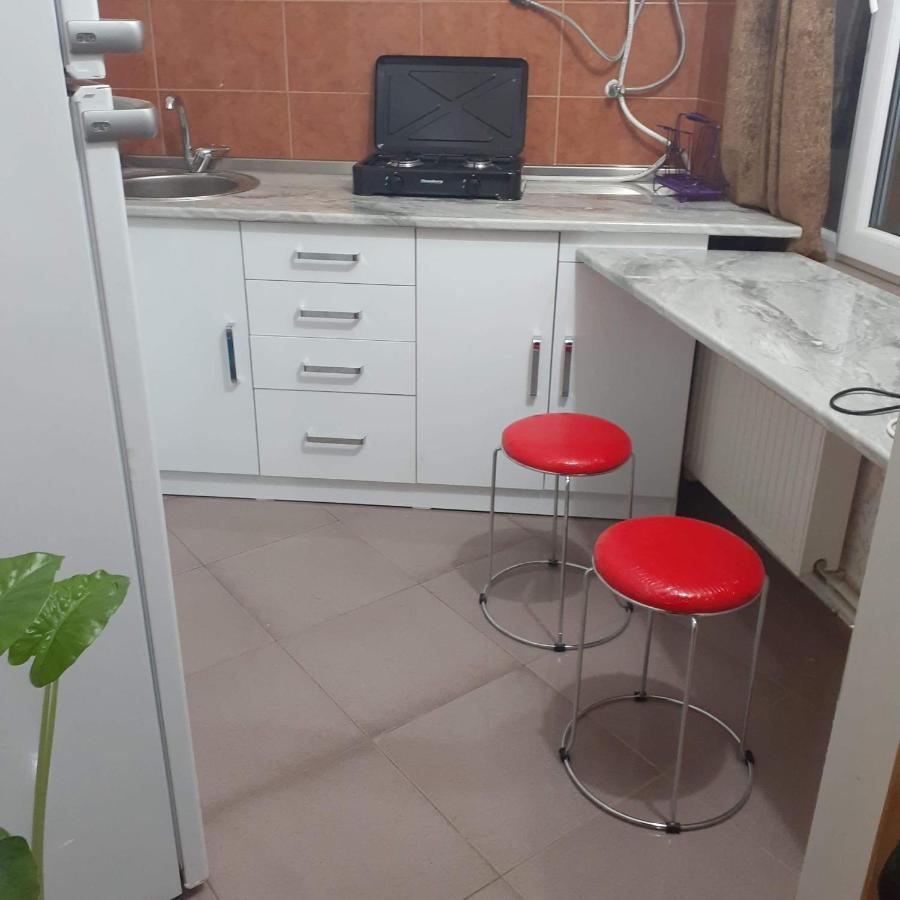 Hotel ,,Tengo,, Mtskheta Ngoại thất bức ảnh